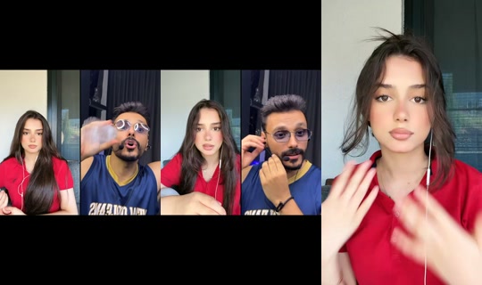 Stream ni navar596 - Hul 27, 2026, 3:02 PM