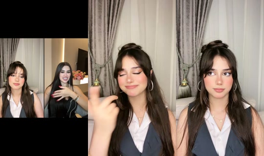 Stream ni navar596 - Hul 28, 2026, 6:13 PM
