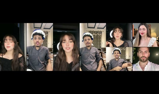 navar596's Stream - Jul 29, 2026, 8:04 PM