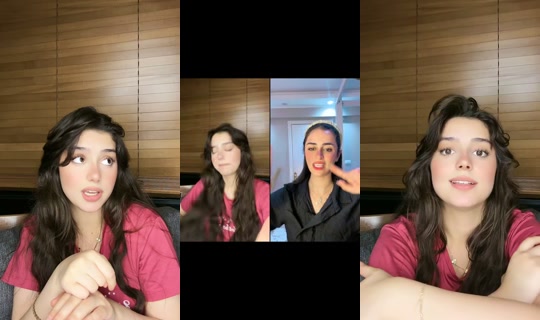 navar596's Stream - Aug 7, 2026, 10:06 PM