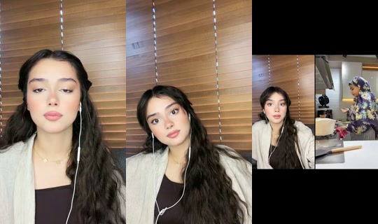 navar596's Stream - Aug 9, 2026, 1:42 PM
