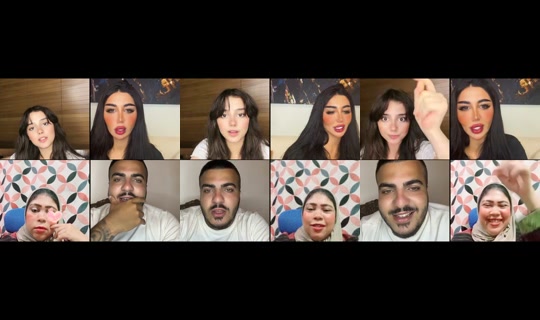 navar596's Stream - Aug 10, 2026, 10:59 PM
