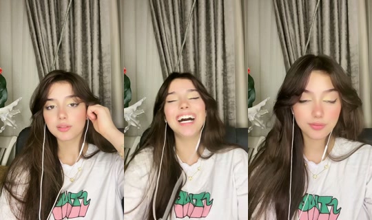 navar596's Stream - Sep 20, 2026, 10:22 PM