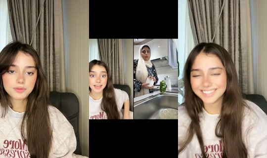navar596's Stream - Sep 21, 2026, 12:41 PM