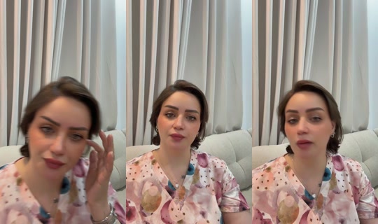 nawaly1986's Stream - Jul 12, 2026, 1:30 AM