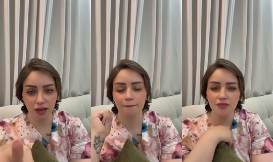 nawaly1986's Stream - Jul 12, 2026, 1:50 AM