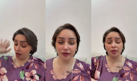 nawaly1986's Stream - Jul 16, 2026, 1:17 AM
