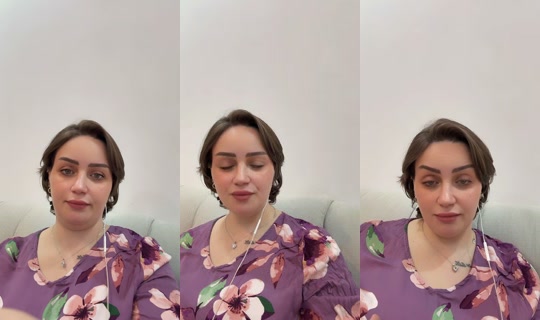 nawaly1986's Stream - Jul 16, 2026, 2:08 AM