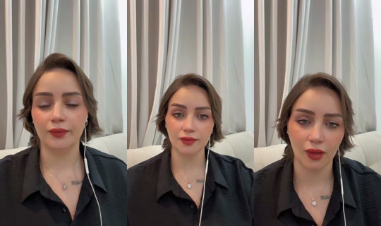 nawaly1986's Stream - Jul 27, 2026, 11:17 PM