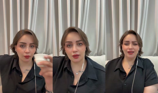 nawaly1986's Stream - Jul 28, 2026, 12:59 AM