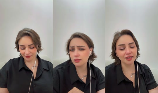 nawaly1986's Stream - Jul 28, 2026, 1:50 AM