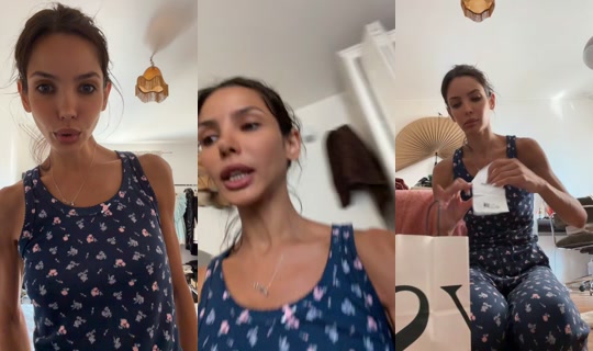 nawtaleb's Stream - Jul 21, 2026, 10:24 AM