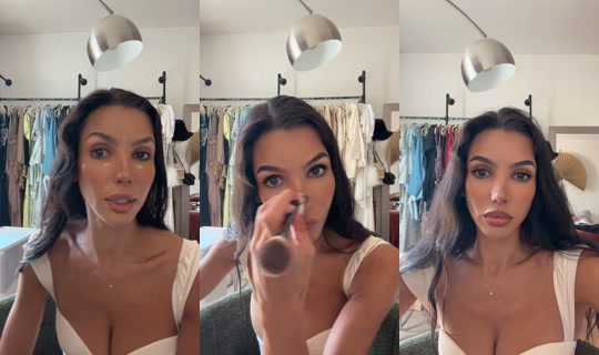 nawtaleb's Stream - Jul 22, 2026, 12:58 PM