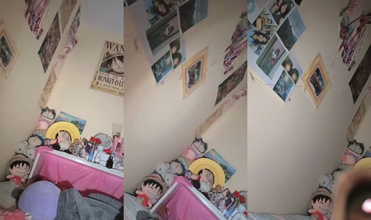 nay4h4's Stream - Jul 19, 2026, 9:49 AM