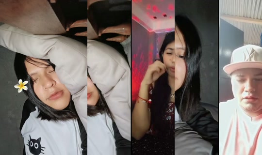 nay4h4's Stream - Jul 19, 2026, 3:37 PM