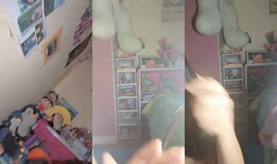 Live de nay4h4 - 25 de jul. de 2026, 10:40