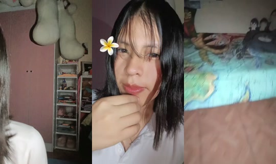 Live de nay4h4 - 25 de jul. de 2026, 12:22
