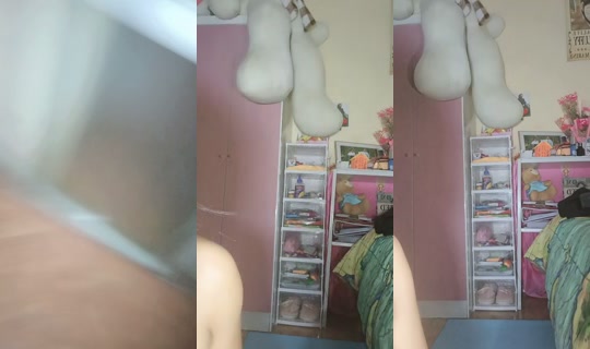 nay4h4's Stream - Jul 26, 2026, 9:59 AM
