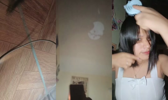 nay4h4's Stream - Jul 29, 2026, 5:59 AM