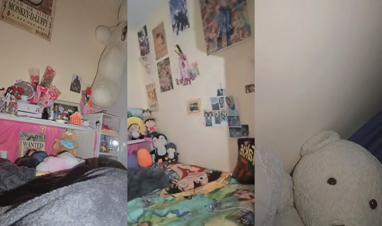 nay4h4's Stream - Jul 29, 2026, 9:55 AM