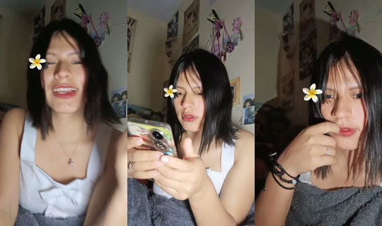 nay4h4's Stream - Jul 29, 2026, 3:28 PM