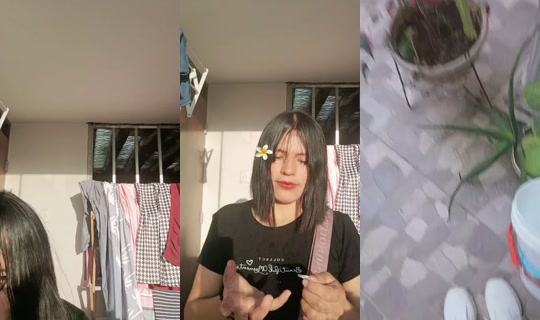 nay4h4's Stream - Jul 29, 2026, 10:11 PM