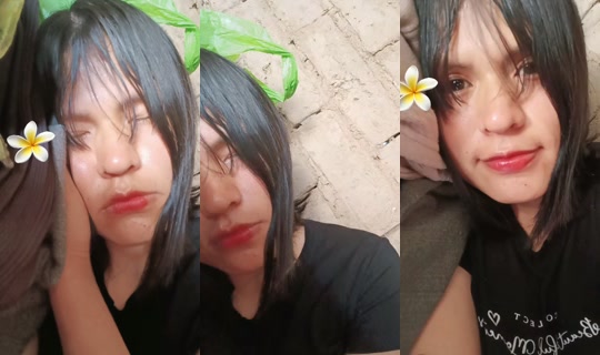 nay4h4's Stream - Jul 30, 2026, 6:04 PM