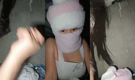 nay4h4's Stream - Jul 31, 2026, 9:54 AM