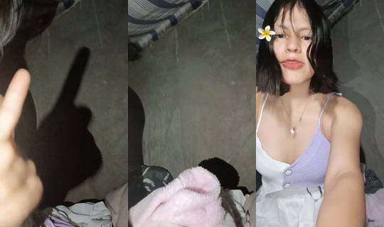 nay4h4's Stream - Jul 31, 2026, 11:04 AM