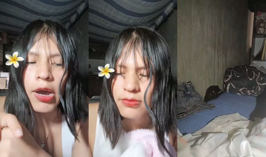 nay4h4's Stream - Jul 31, 2026, 12:36 PM