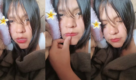 Stream ni nay4h4 - Hul 31, 2026, 4:40 PM