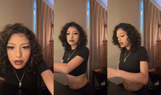 naya._.ortiz's Stream - Sep 18, 2026, 9:08 PM