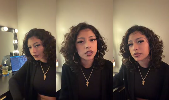 naya._.ortiz's Stream - Sep 18, 2026, 10:01 PM