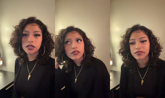 naya._.ortiz's Stream - Sep 18, 2026, 10:36 PM