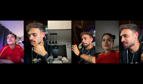 naya_asad1's Stream - Jul 20, 2026, 12:23 AM