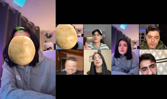 naya_asad1's Stream - Jul 20, 2026, 9:42 PM