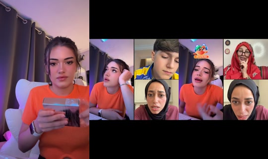 naya_asad1's Stream - Jul 21, 2026, 9:01 PM