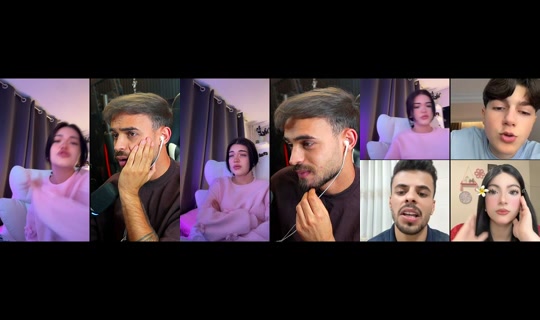 naya_asad1's Stream - Jul 22, 2026, 8:41 PM
