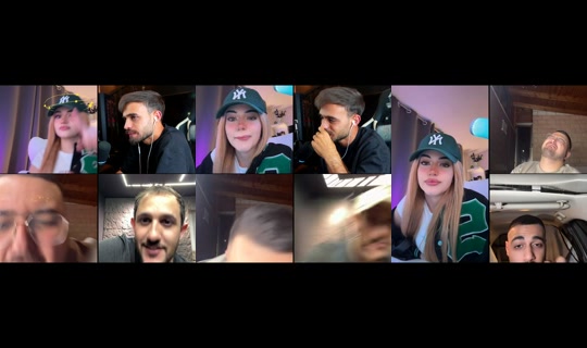 naya_asad1's Stream - Jul 23, 2026, 9:42 PM