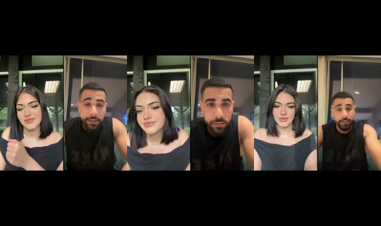 naya_asad1's Stream - Jul 25, 2026, 5:51 PM