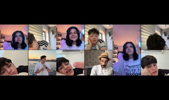 naya_asad1's Stream - Aug 3, 2026, 4:28 AM