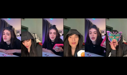 naya_asad1's Stream - Aug 4, 2026, 8:14 PM