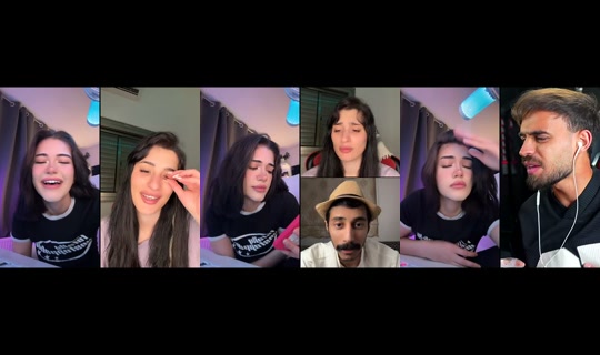 naya_asad1's Stream - Aug 5, 2026, 9:42 PM