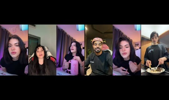 naya_asad1's Stream - Aug 6, 2026, 8:38 PM