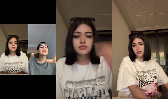 naya_asad1's Stream - Aug 8, 2026, 10:28 PM