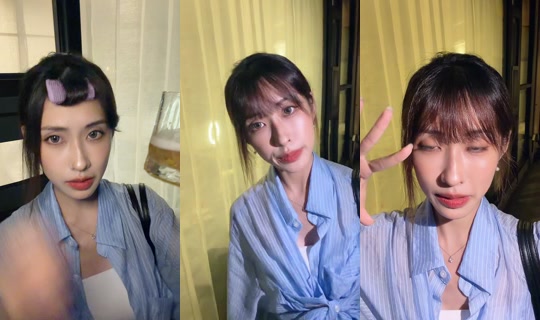 nayab_nb's Stream - Jul 25, 2026, 3:54 PM