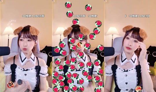 nayab_nb's Stream - Jul 27, 2026, 4:54 PM
