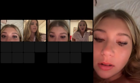 nayahlola's Stream - Jul 15, 2026, 5:57 AM
