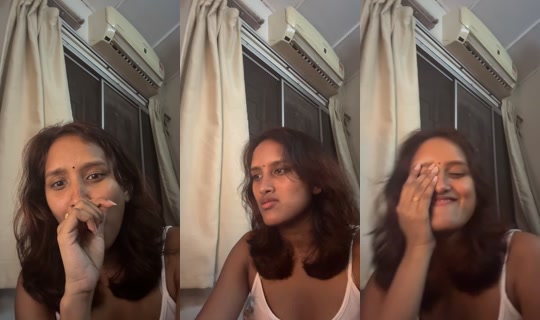 nayanaaaa10's Stream - Sep 21, 2026, 2:18 PM