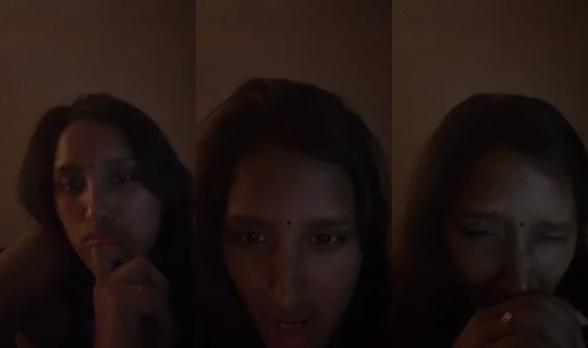 nayanaaaa10's Stream - Sep 22, 2026, 2:05 PM